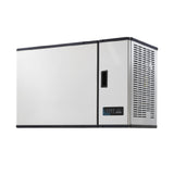 Icetro (Middleby) IM-1700-RH - Maestro Modular Ice Maker, Cube-style, 48"W