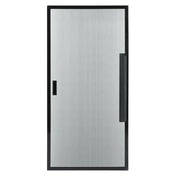 Empura Parts 5107000040L - Door (Left) Compatible With: E-KBC-95, Empura Refrigeration