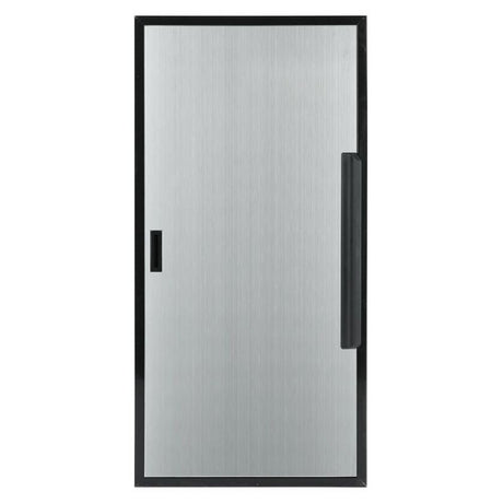 Empura Parts 5107000040L - Door (Left) Compatible With: E-KBC-95, Empura Refrigeration