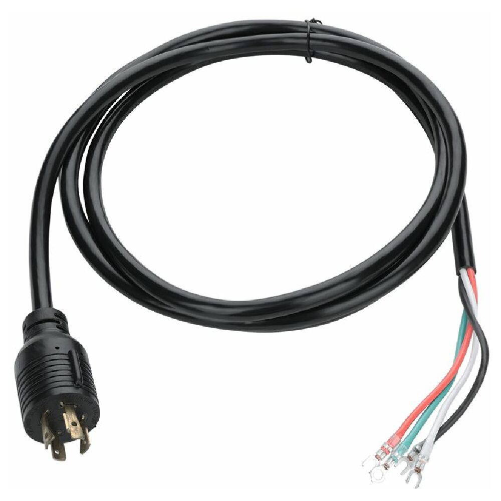 Empura Parts 104050016 - Plugs For E-KB81F, Empura Refrigeration