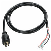 Empura Parts 104050016 - Plugs For E-KB81F, Empura Refrigeration