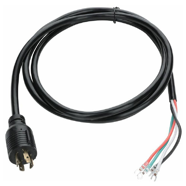 Empura Parts 104050016 - Plugs For E-KB81F, Empura Refrigeration