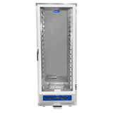 Atosa USA, Inc. ATHC-18P - CookRite Warming / Holding Cabinet, Insulated, 25"W