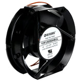 Empura Parts 1.3.02.00008 Fan Compatible With: E-UCF240 E-UCH240 Empura Ice Machines