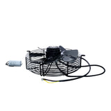 Empura Parts 1.3.02.00056 Fan Compatible With: E-MCF500 E-MCH500 E-MCF430