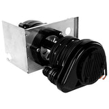 Empura Parts 1.4.01.00023 Water Pump Compatible With: E-UCF160 E-UCH160 E-UCF210