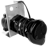 Empura Parts 1.4.01.00027 Water Pump Compatible With: E-UCF240 E-UCH240 Empura Ice Machines