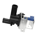 Empura Parts 1.4.02.00001 Water Outlet Valve Compatible With: E-UCF120 E-UCF240