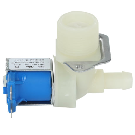 Empura Parts 1.4.02.00002 Water Inlet Valve Compatible With: E-UCF120 E-UCF160