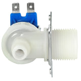 Empura Parts 1.4.02.00002 Water Inlet Valve Compatible With: E-UCF120 E-UCF160