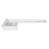 Empura Parts 1.5.02.00003 Sink Compatible With: E-UCF240 E-UCH240 Empura Ice Machines