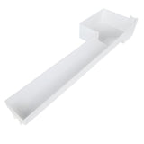 Empura Parts 1.5.02.00003 Sink Compatible With: E-UCF240 E-UCH240 Empura Ice Machines