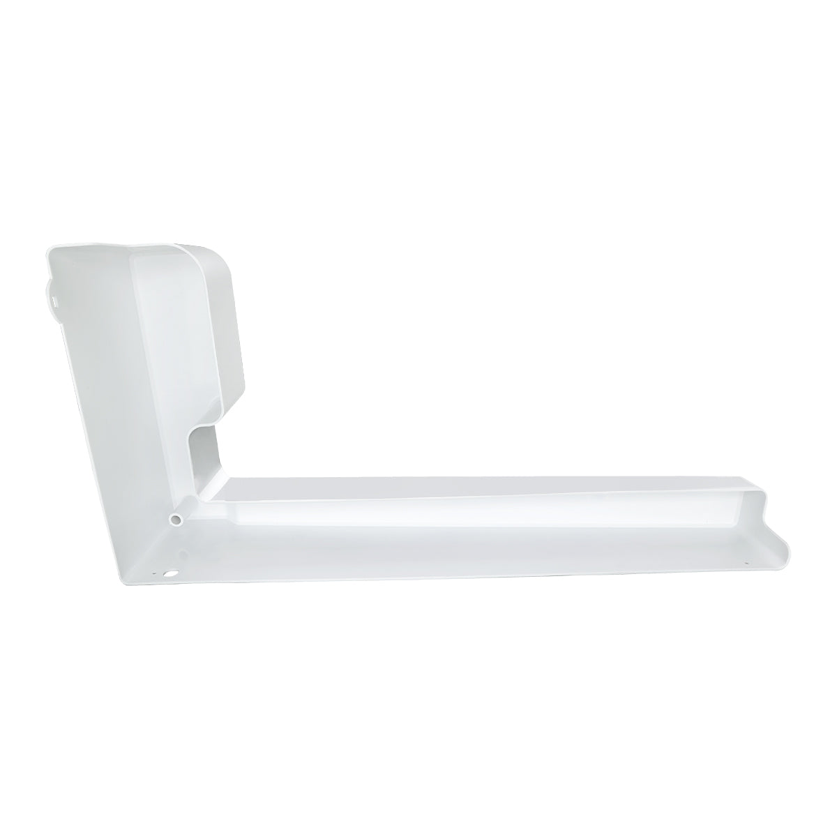 Empura Parts 1.5.02.00015 Sink Compatible With: E-UCF160 E-UCH160 E-UCF210
