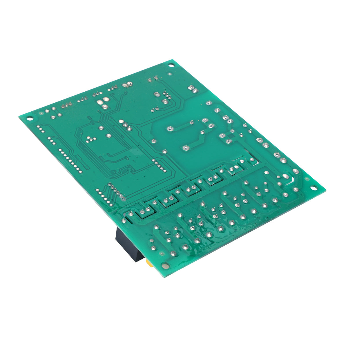 Empura Parts 1.6.01.00039 Control Board Compatible With: E-MCF350 E-MCH350 E-MCF430