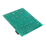 Empura Parts 1.6.01.00039 Control Board Compatible With: E-MCF350 E-MCH350 E-MCF430