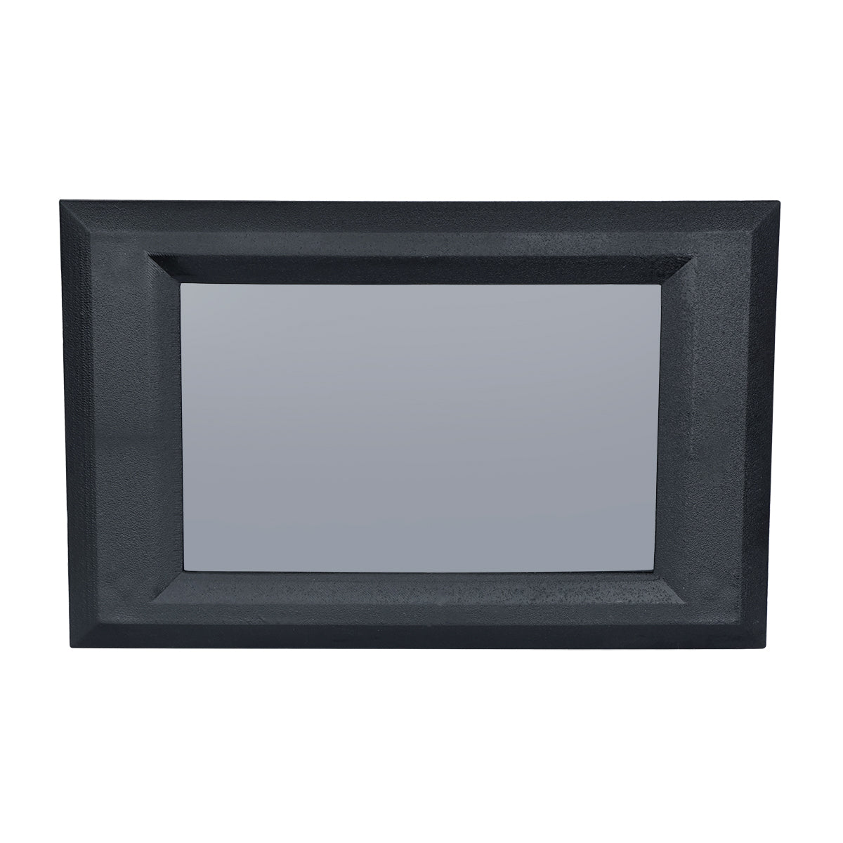 Empura Parts 1.6.02.00041 Display Compatible With: E-UCF160 E-UCH160 E-UCF210