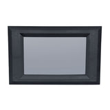 Empura Parts 1.6.02.00041 Display Compatible With: E-UCF160 E-UCH160 E-UCF210