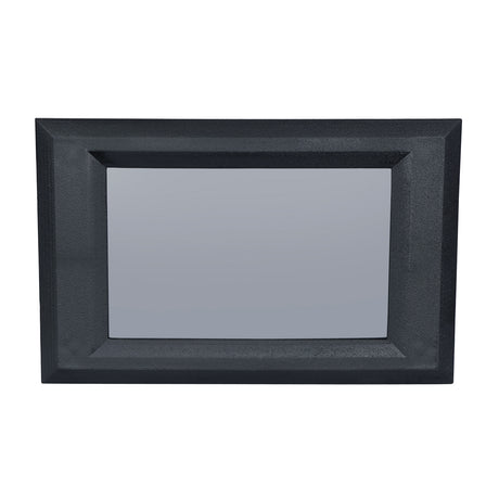Empura Parts 1.6.02.00041 Display Compatible With: E-UCF160 E-UCH160 E-UCF210