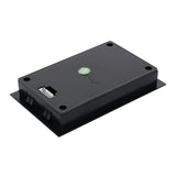 Empura Parts 1.6.02.00042 Display Compatible With: E-MCF350 E-MCH350 E-MCF430