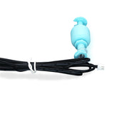 Empura Parts 1.6.04.00011 Electronic Float/water Level Sensor Compatible With: E-UCF120