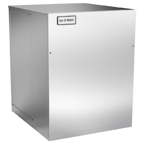 Ice-O-Matic HEM1306R49 - Quartz Ice® Maker In R449, Harder And Chewable Nugget, Pairs Great With Dispensers