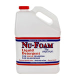 Marston Chemical 101029 Glassware Detergent 1 Gallon Glassware Detergent