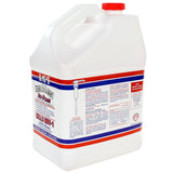 Marston Chemical 101029 Glassware Detergent 1 Gallon Glassware Detergent