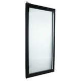 Empura Parts 5120000019 - Door (Right) Compatible With: E-EGM-23FW, Empura Refrigeration