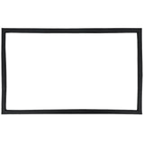 Empura Parts 108270351 Door Gasket Compatible With: E-KBB72-3G-24 Empura Refrigeration