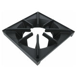 Empura Parts 70202500446 - Cooking Grate, Compatible With: Hotplate - EHP Standard Duty Series EHP-2