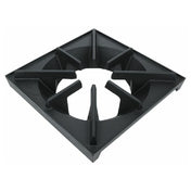 Empura Parts 70202500446 - Cooking Grate, Compatible With: Hotplate - EHP Standard Duty Series EHP-2