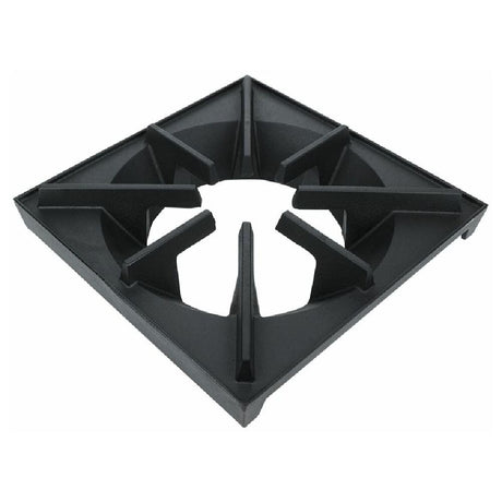 Empura Parts 70202500446 - Cooking Grate, Compatible With: Hotplate - EHP Standard Duty Series EHP-2