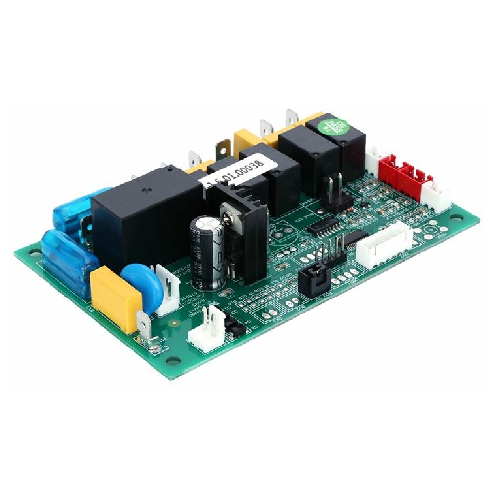 Empura Parts 1.6.01.00038 - Control Board Compatible With: E-UCF160, E-UCH160, E-UCF210