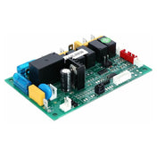 Empura Parts 1.6.01.00038 - Control Board Compatible With: E-UCF160, E-UCH160, E-UCF210