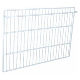 Empura Parts 109020015 - Left Shelf Compatible With: E-KUC27, E-KUC27F, Empura Refrigeration