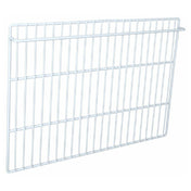 Empura Parts 109020015 - Left Shelf Compatible With: E-KUC27, E-KUC27F, Empura Refrigeration