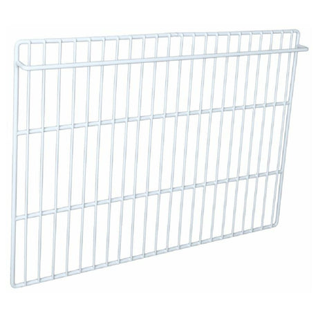 Empura Parts 109020015 - Left Shelf Compatible With: E-KUC27, E-KUC27F, Empura Refrigeration