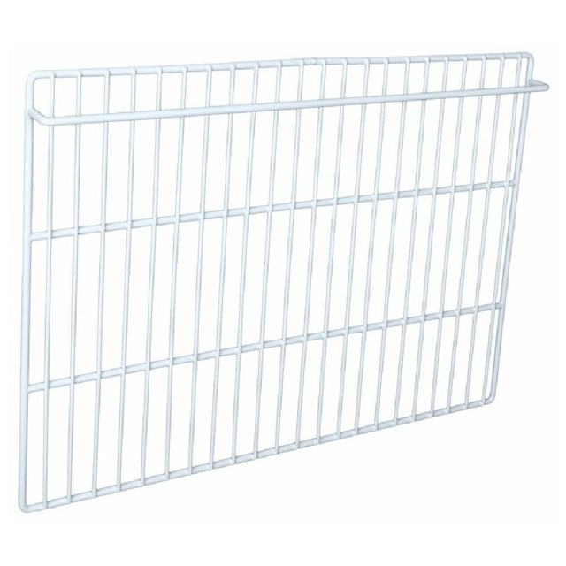 Empura Parts 109020015 - Left Shelf Compatible With: E-KUC27, E-KUC27F, Empura Refrigeration