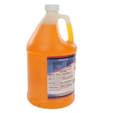 Empura 300185 - Oven And Grill Cleaner, 1 Gallon, Oven & Grill Cleaner Is Designed To Rapidly Clean Tough Grime