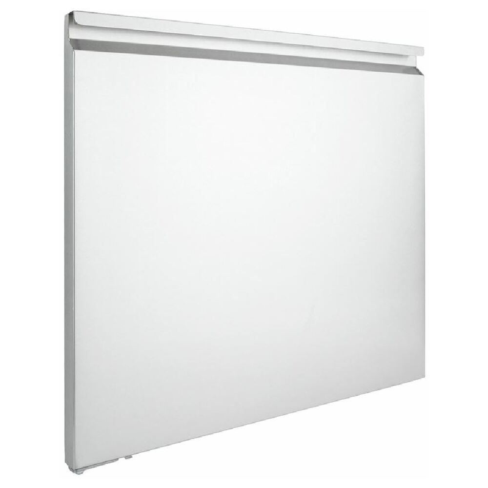 Empura Parts 5107000572 - Door (Left) Compatible With: E-KSP60, E-KSP60M, Empura Refrigeration