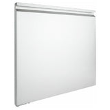 Empura Parts 5107000572 - Door (Left) Compatible With: E-KSP60, E-KSP60M, Empura Refrigeration