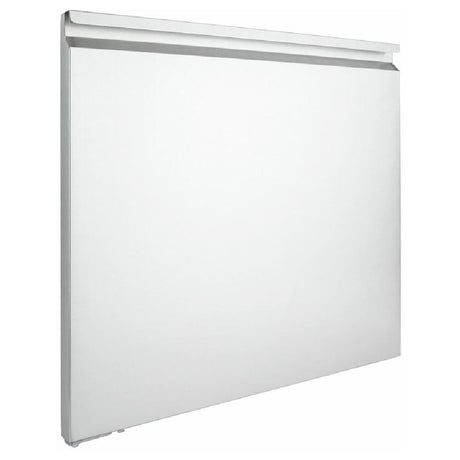 Empura Parts 5107000572 - Door (Left) Compatible With: E-KSP60, E-KSP60M, Empura Refrigeration