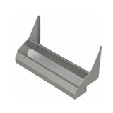 Perlick SR-D14A - Speed Rail, Double, 14" W