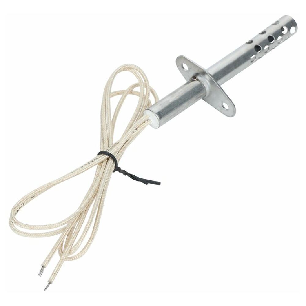 Empura Parts 70201700391 - Hot Surface Igniter Compatible With: ECO-613_ NAT, ECO-613_LP