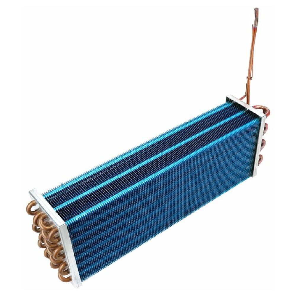 Empura Parts 5112000034 - Evaporator Coil Compatible With: E-KPP44, E-KPP67, E-KPP93