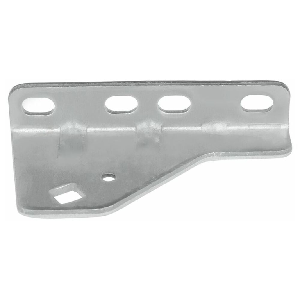 Empura Parts 107070113 - Door Hinge Bracket (Bottom Left) Compatible With: E-KPP44