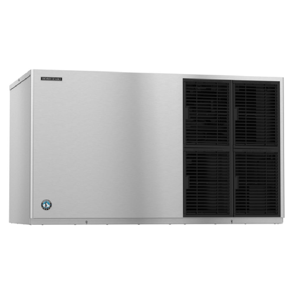 Hoshizaki KM-1301SAJ3 - Ice Maker, Cube-Style, 48"W
