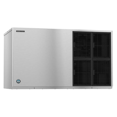 Hoshizaki KM-1301SAJ3 - Ice Maker, Cube-Style, 48"W
