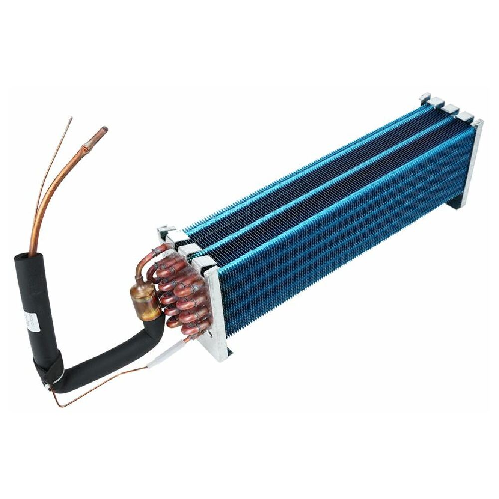 Empura Parts 5112000485 - Evaporator Coil Compatible With: E-KUC48, Empura Refrigeration