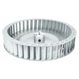 Empura Parts 70100102391L - Blower Wheel Compatible With: ECO-613_ NAT, ECO-613_LP